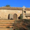 Ermita de San Gregorio 3